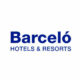 Barceló photo