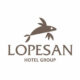 Lopesan photo