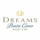 Dreams Punta Cana photo