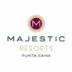 Majestic Resorts photo