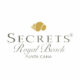 Secrets photo